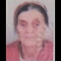 Rešide Hasanagić