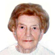Anđelka Galetović