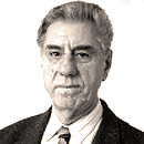Andrija Zekanović