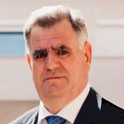 Ante Pavlović