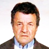 Danijel Badanjek