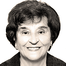 Darija Rojnić