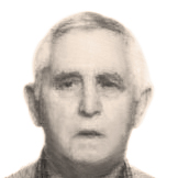 Dragutin Miholić
