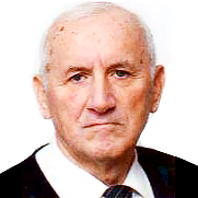 Milan Hren