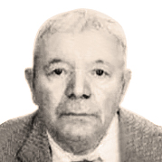 Niko Pekas