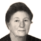 Terezija Kosnica