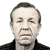 Željko Klapirić