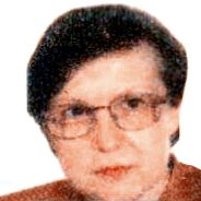 Dušanka Slivnjak