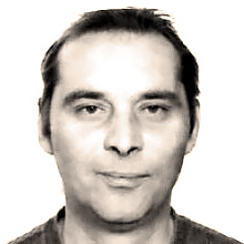 Ivica Petrović