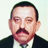 Juraj Peh