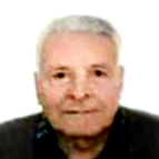 Mijo Merdžan