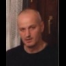 Esmir Karić