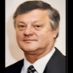 Dr.sc. Zdravko Lončar