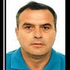 Miroslav-Miro Primorac