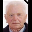 Josip Crnjac