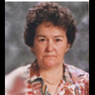 Ema Spahović