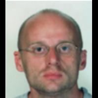 Nedžad Hrkić