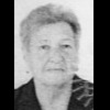 Emilija Sučić