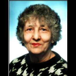Đurđica Pinjagić