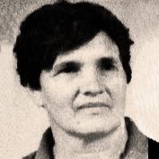 Ana Šarić