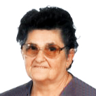 Ana Slišković