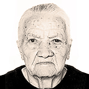 Anđa Cvitković