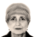 Anica Francišković