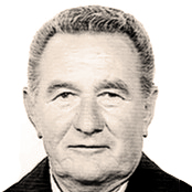 Ante Bilić
