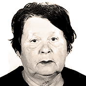 Radmila Plavanjac