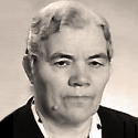 Ružica Stipić