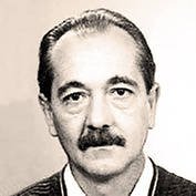 Saša Baranović