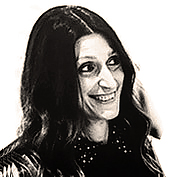 Srđana Ivanišević