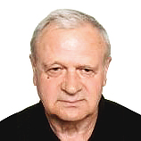 Stjepan Krištof