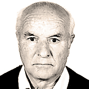 Tomislav Višnjić
