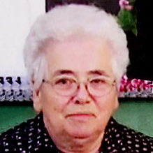 Marija Samardžić