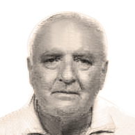 Milan Ševo