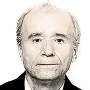 Miroslav Mileusnić