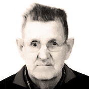 Petar Rendić