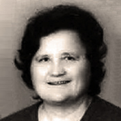 Ivanica Ercegović