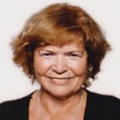 Ivanka Maričić