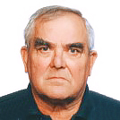 Janko Jadrić