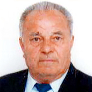 Janko Milčić