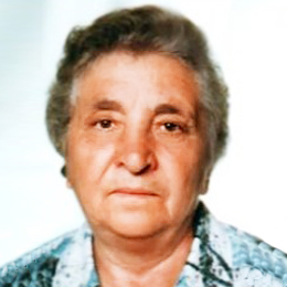 Jela Kolovrat