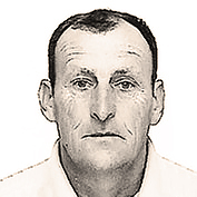 Ante Zebić