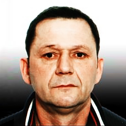 Anto Blažević