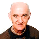 Bruno Krivdić