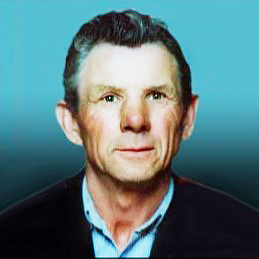 Đuro Vukelić