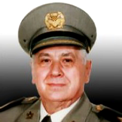 Ernest Škravan