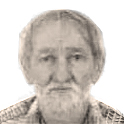 Božo Šolaja