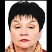 Franka Vladić-Cuna